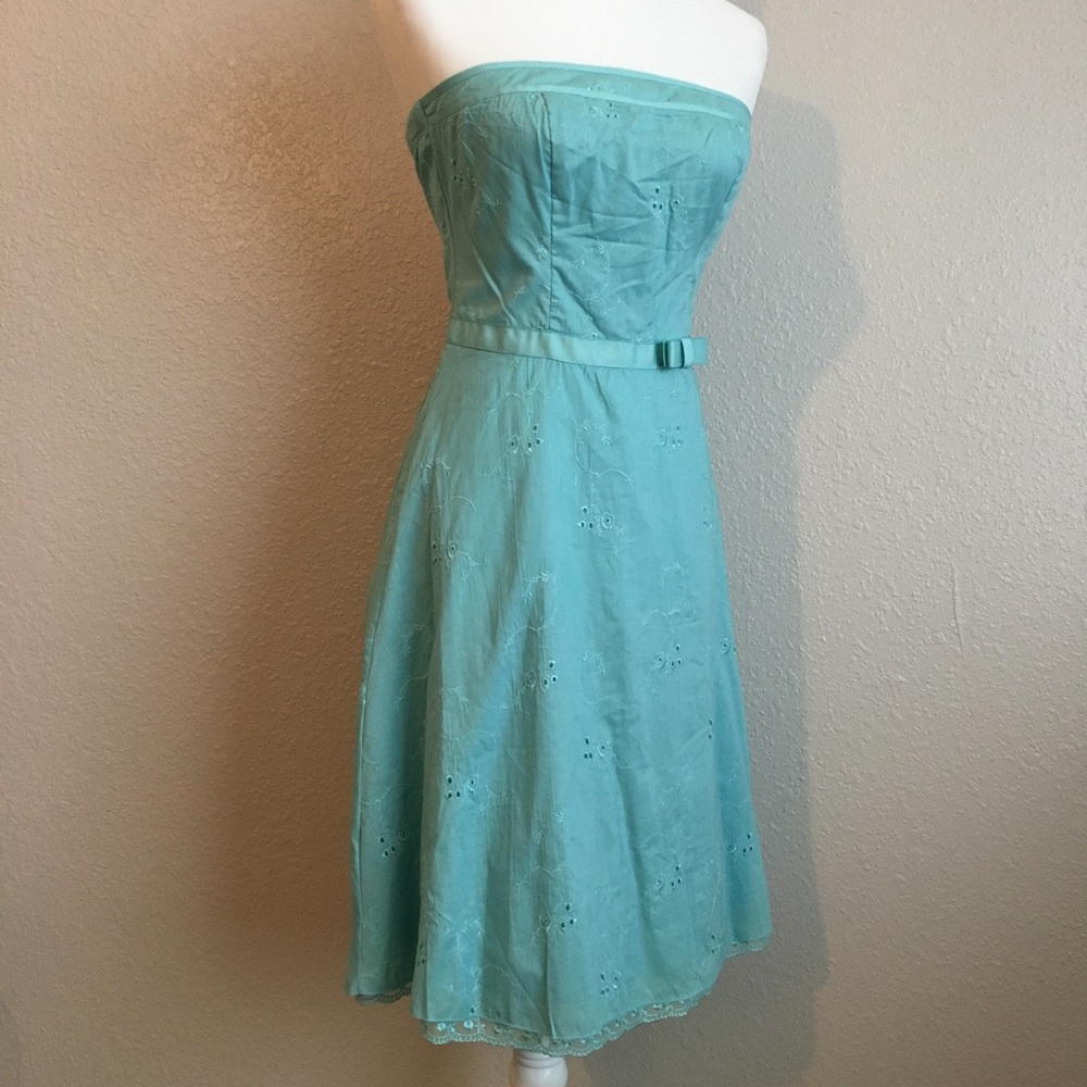🆕 Speechless sleeveless dress NWT